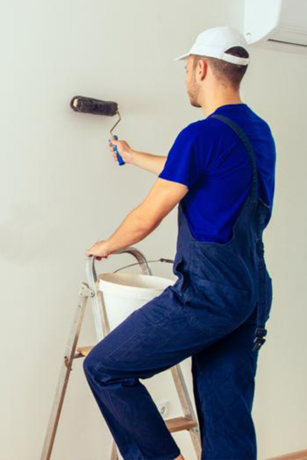 service-avater-image